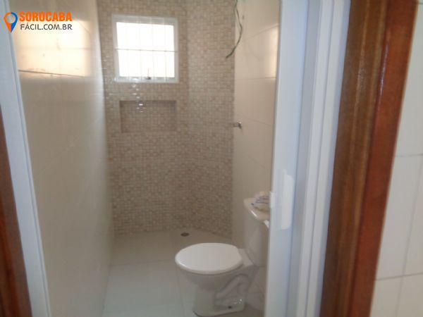 Casa em , Sorocaba - Casa Jardim Marina - Foto 4